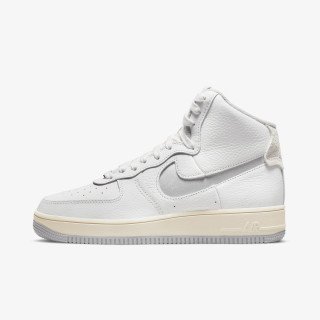 Nike Sneaker Air Force 1 Sculpt 