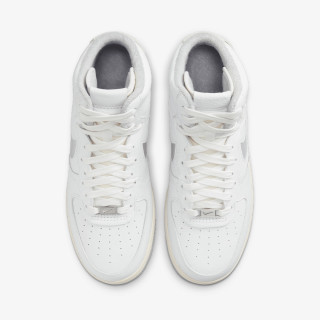 Nike Sneaker Air Force 1 Sculpt 