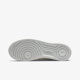 Nike Sneaker Air Force 1 Sculpt 