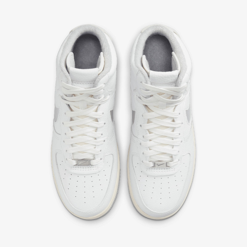 Nike Sneaker Air Force 1 Sculpt 