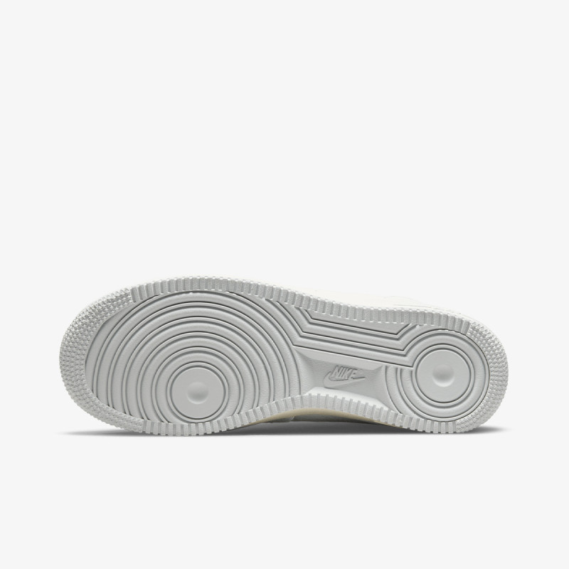 Nike Sneaker Air Force 1 Sculpt 