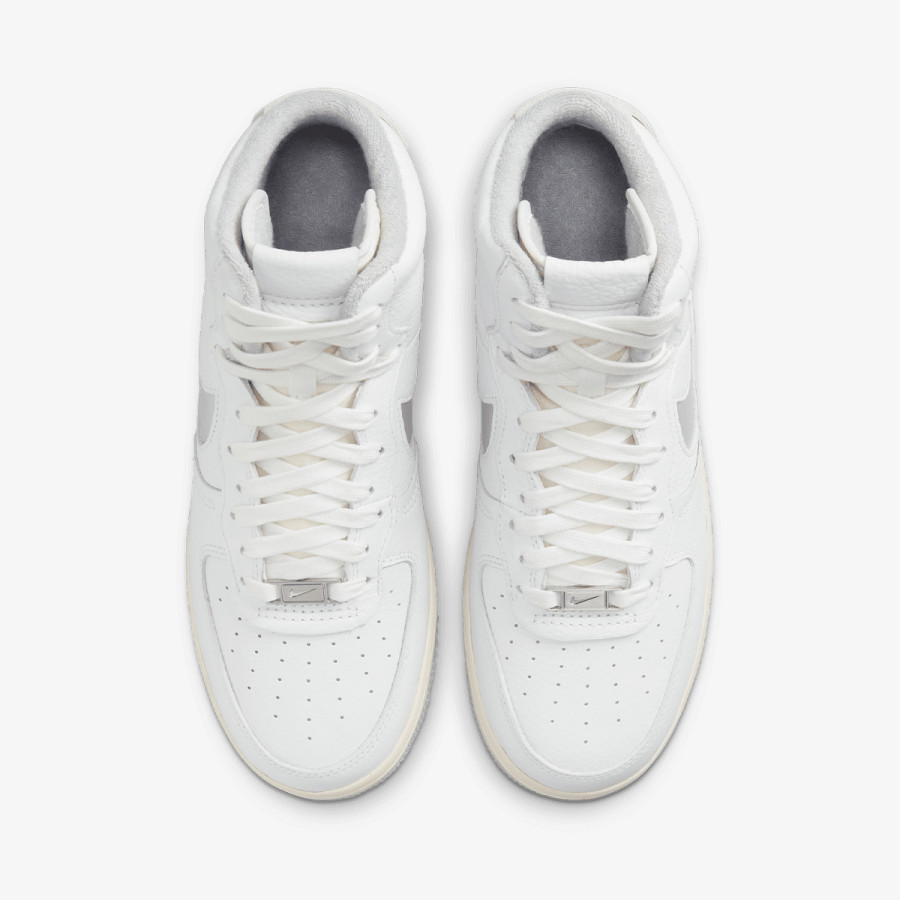 Nike Sneaker Air Force 1 Sculpt 