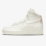 Nike Sneaker W AF1 SCULPT 