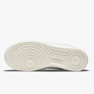 Nike Sneaker W AF1 SCULPT 