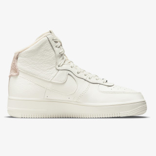 Nike Sneaker W AF1 SCULPT 