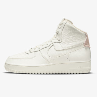 Nike Sneaker W AF1 SCULPT 