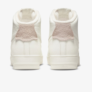 Nike Sneaker W AF1 SCULPT 