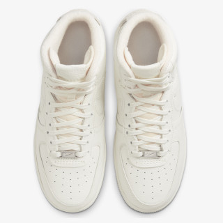 Nike Sneaker W AF1 SCULPT 