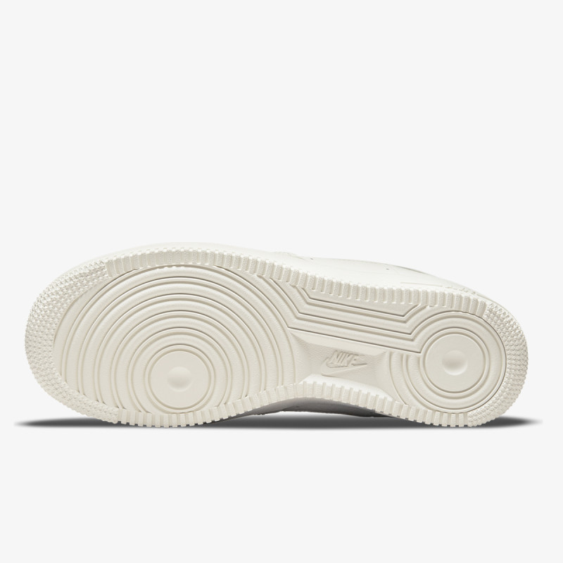Nike Sneaker W AF1 SCULPT 
