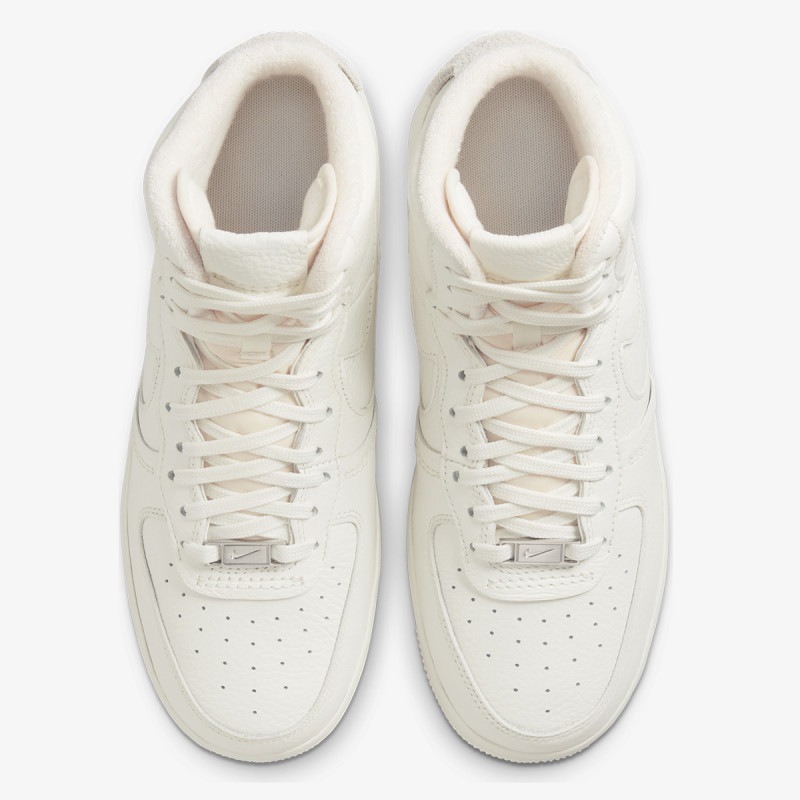 Nike Sneaker W AF1 SCULPT 