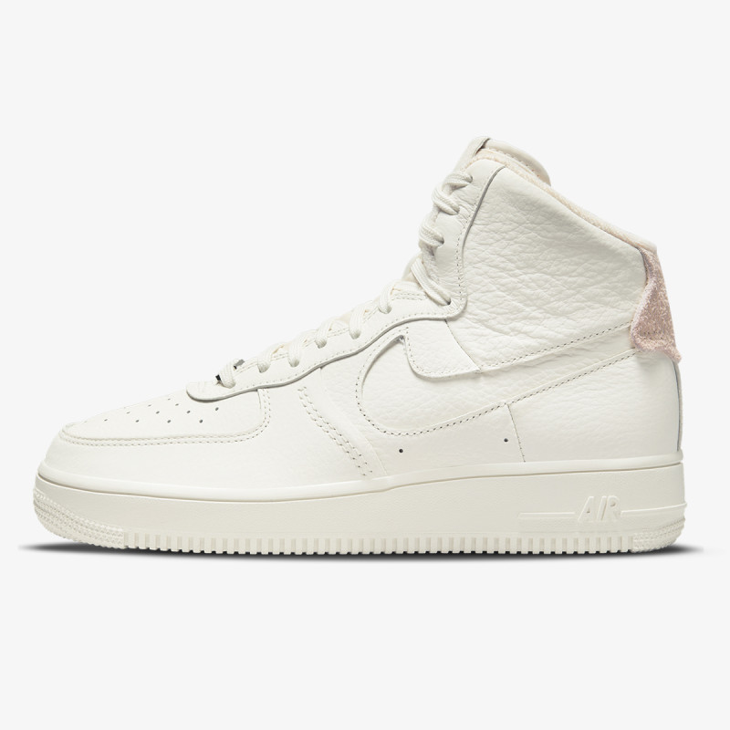 Nike Sneaker W AF1 SCULPT 