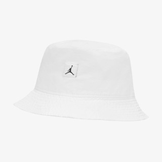 Nike Sapka Jordan Jumpman 