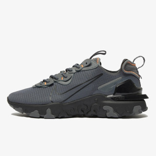 Nike Sneaker NIKE REACT VISION HP 