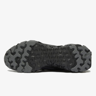 Nike Sneaker NIKE REACT VISION HP 