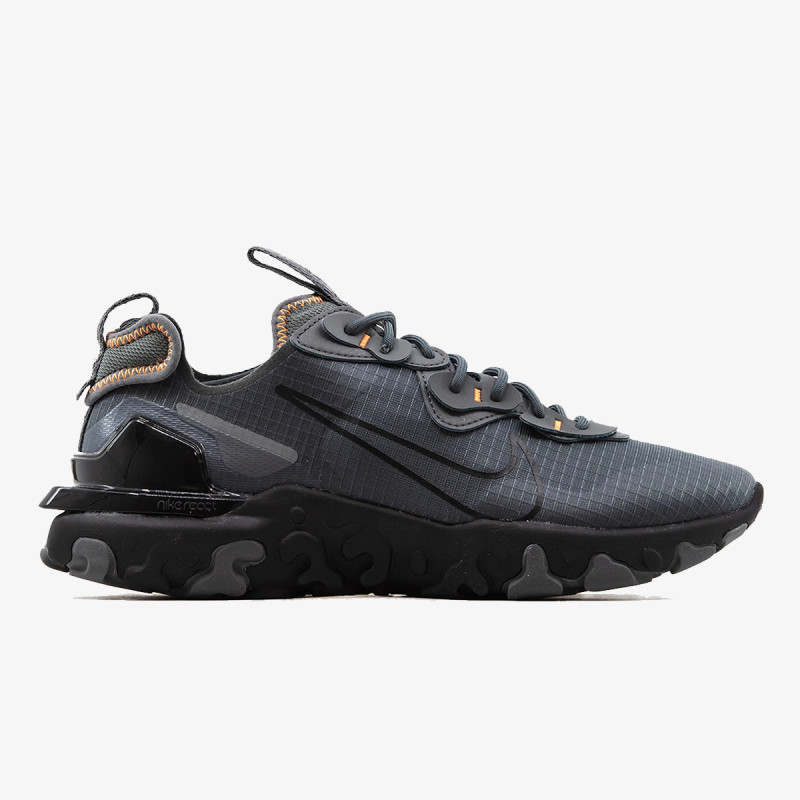 Nike Sneaker NIKE REACT VISION HP 
