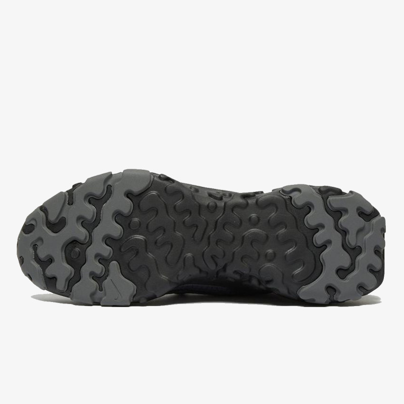 Nike Sneaker NIKE REACT VISION HP 