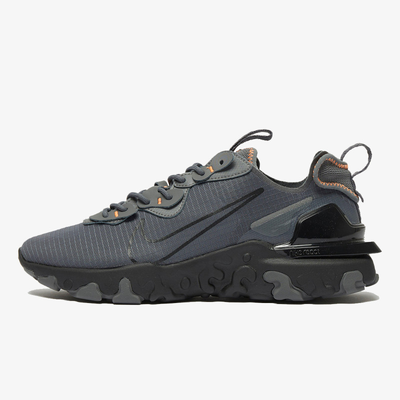Nike Sneaker NIKE REACT VISION HP 