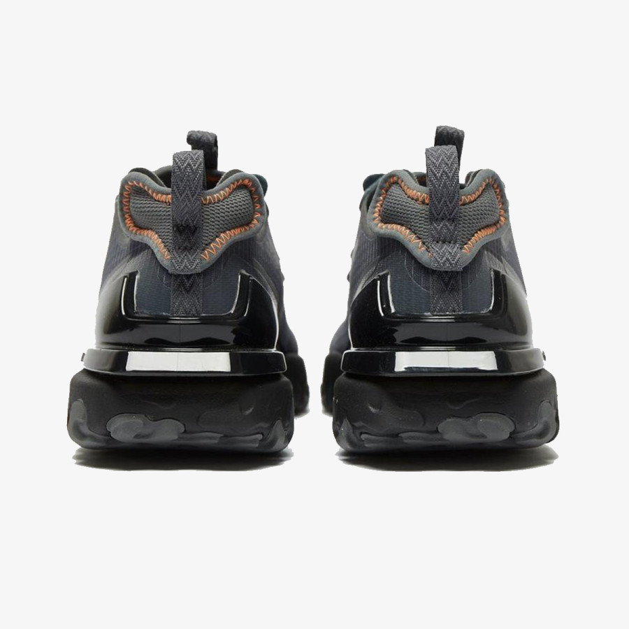 Nike Sneaker NIKE REACT VISION HP 
