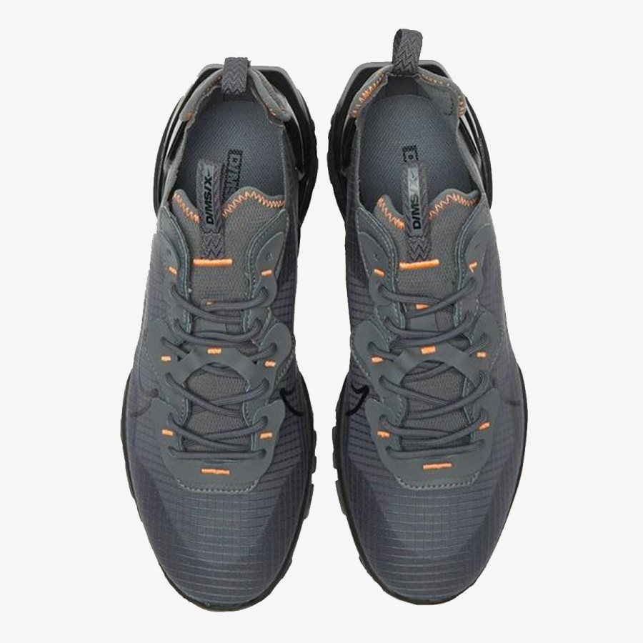 Nike Sneaker NIKE REACT VISION HP 