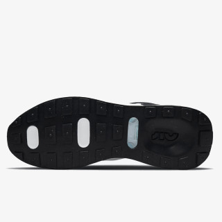 Nike Sneaker Air Max Pre-Day 