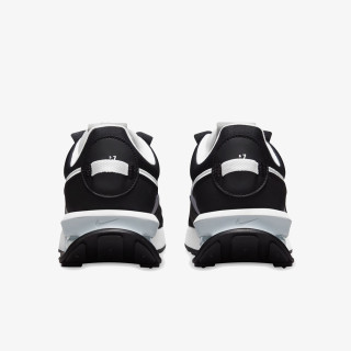 Nike Sneaker Air Max Pre-Day 