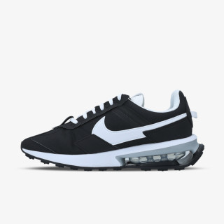Nike Sneaker Air Max Pre-Day 