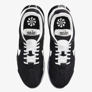 Nike Sneaker Air Max Pre-Day 
