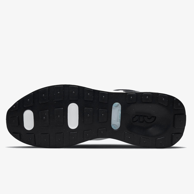 Nike Sneaker Air Max Pre-Day 