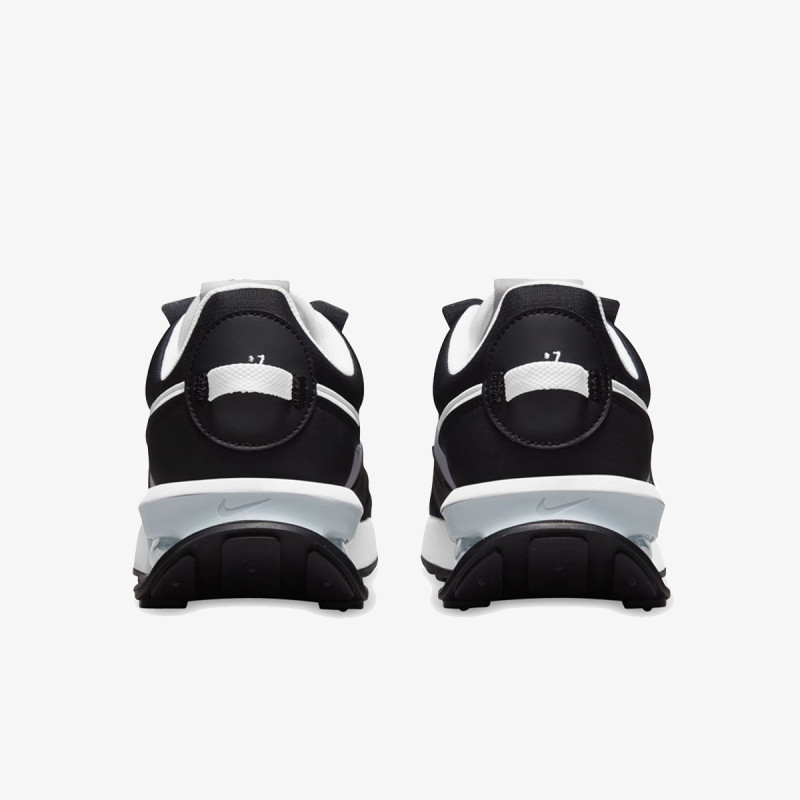 Nike Sneaker Air Max Pre-Day 