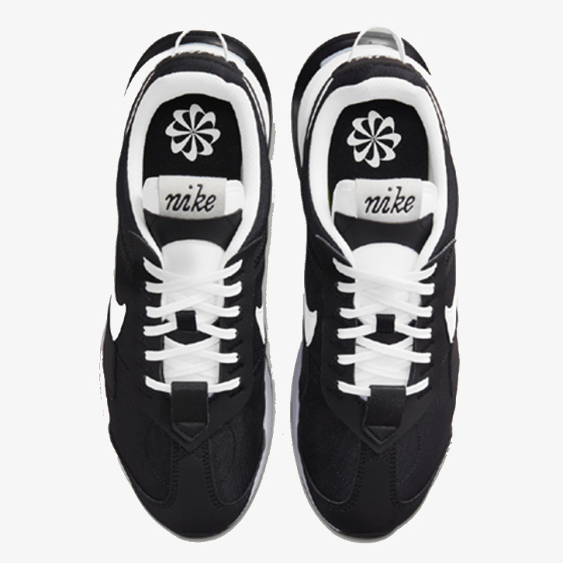Nike Sneaker Air Max Pre-Day 