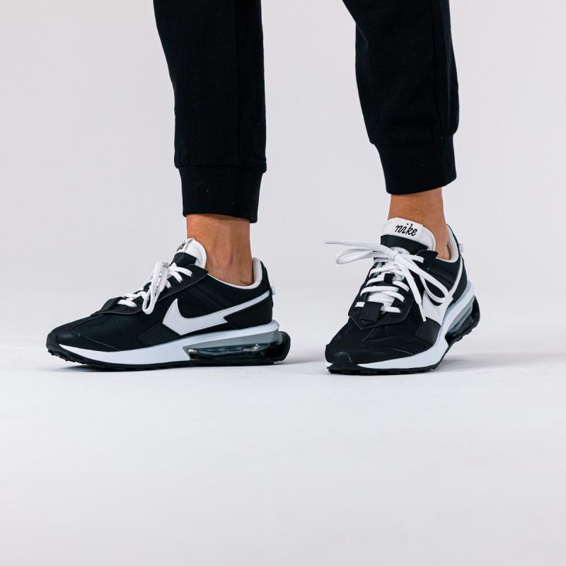 Nike Sneaker Air Max Pre-Day 