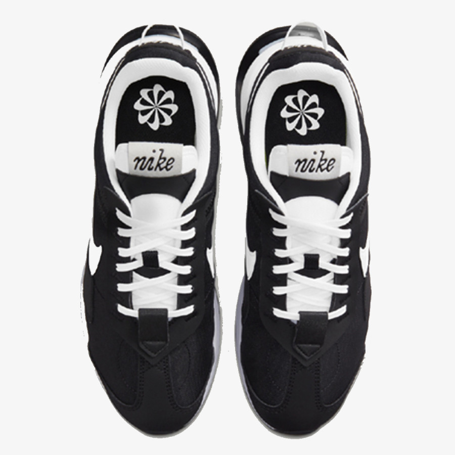 Nike Sneaker Air Max Pre-Day 