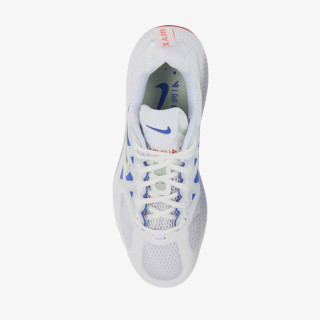Nike Sneaker W AIR MAX GENOME 