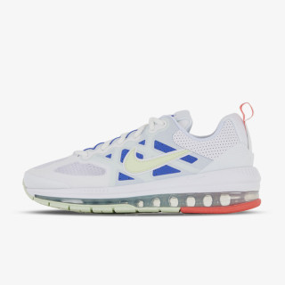 Nike Sneaker W AIR MAX GENOME 