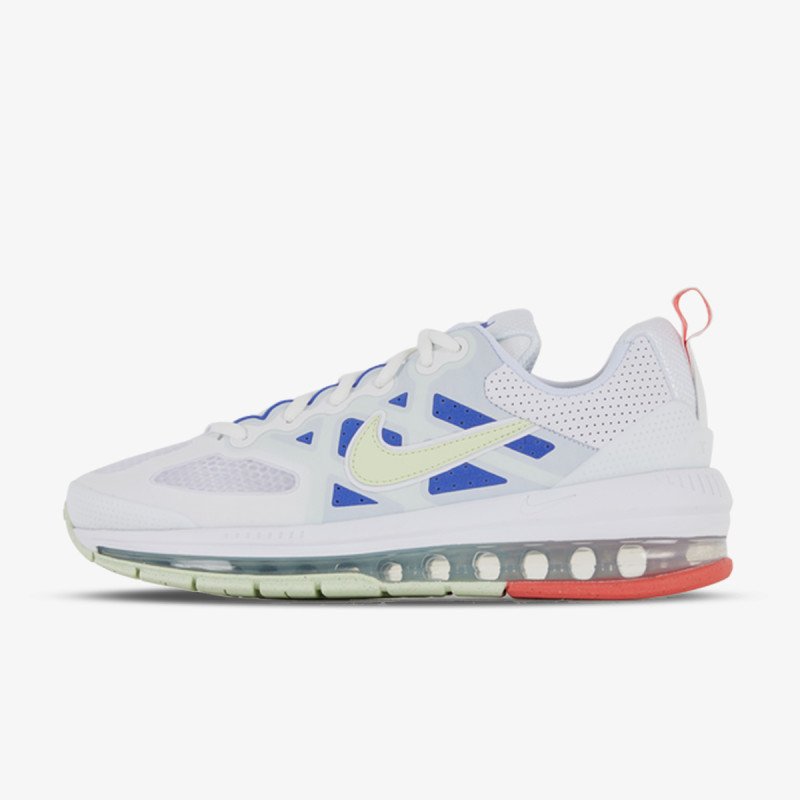 Nike Sneaker W AIR MAX GENOME 