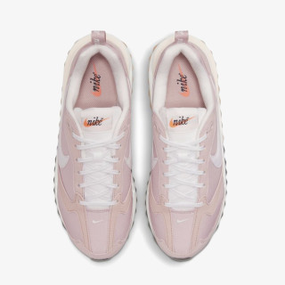 Nike Sneaker W AIR MAX DAWN NN 