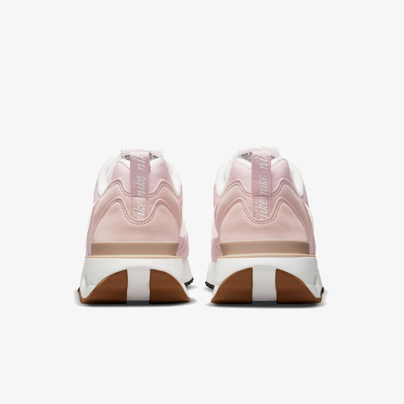 Nike Sneaker W AIR MAX DAWN NN 