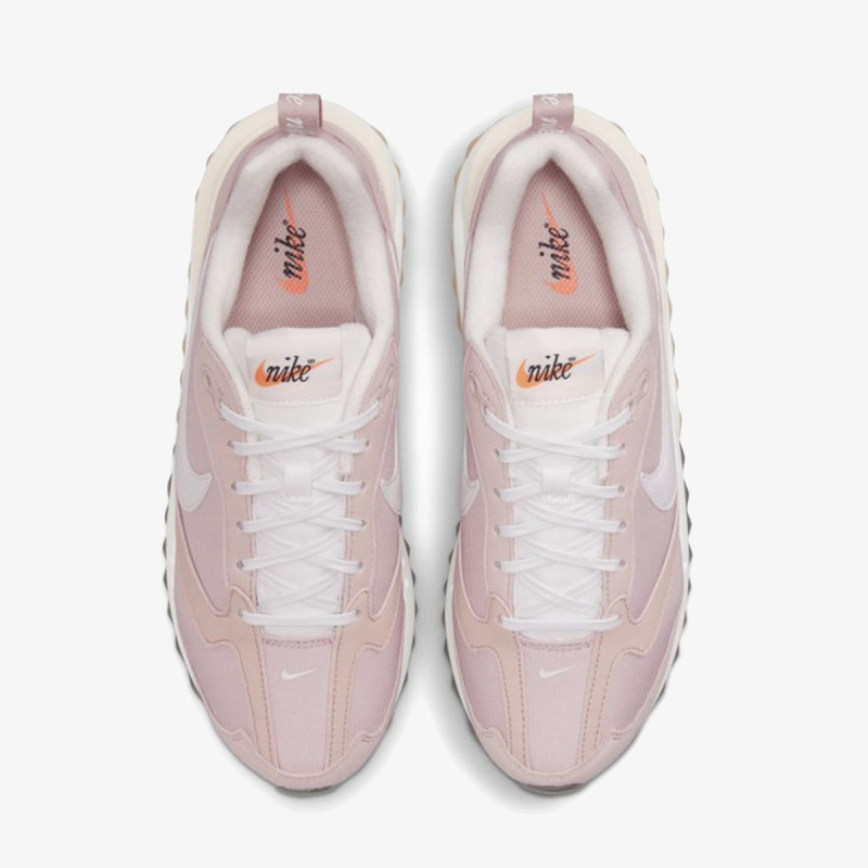 Nike Sneaker W AIR MAX DAWN NN 