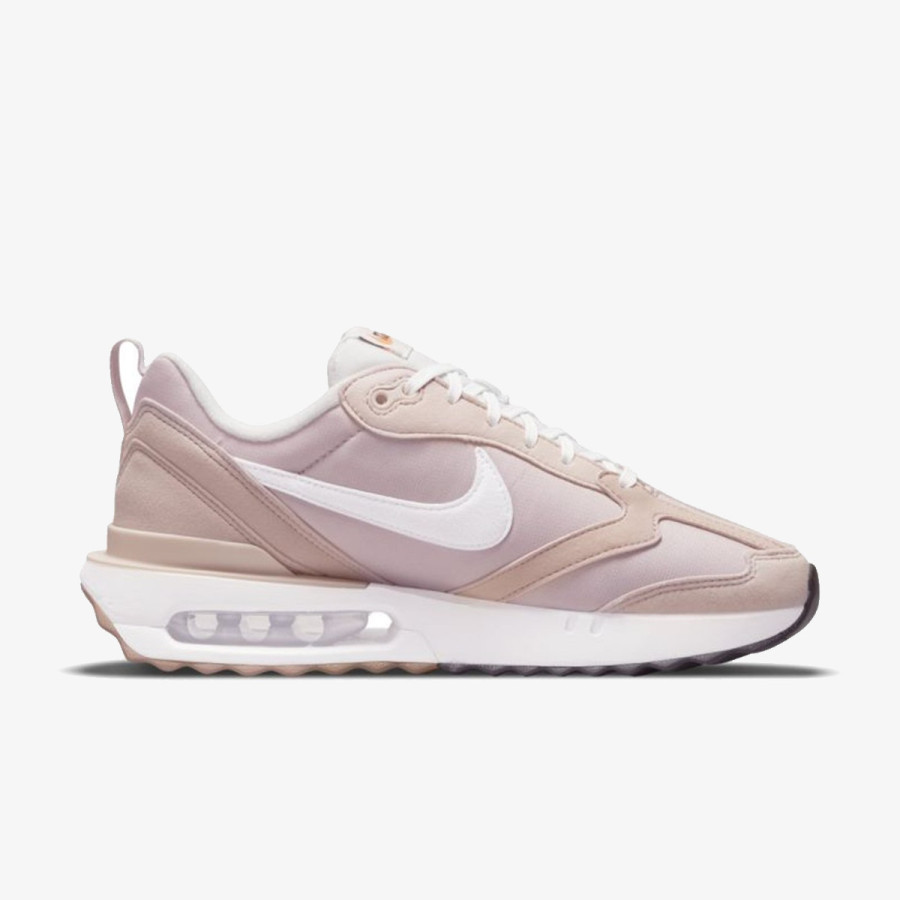 Nike Sneaker W AIR MAX DAWN NN 