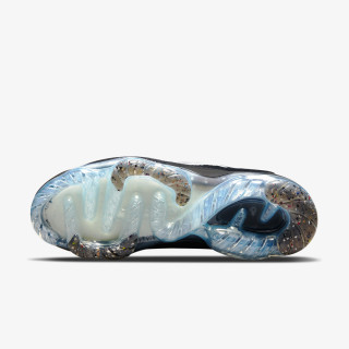 Nike Sneaker WMNS AIR VAPORMAX 2021 FK 