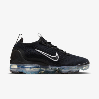 Nike Sneaker WMNS AIR VAPORMAX 2021 FK 
