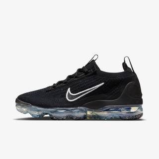 Nike Sneaker WMNS AIR VAPORMAX 2021 FK 