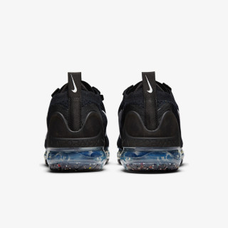 Nike Sneaker WMNS AIR VAPORMAX 2021 FK 