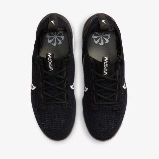 Nike Sneaker WMNS AIR VAPORMAX 2021 FK 