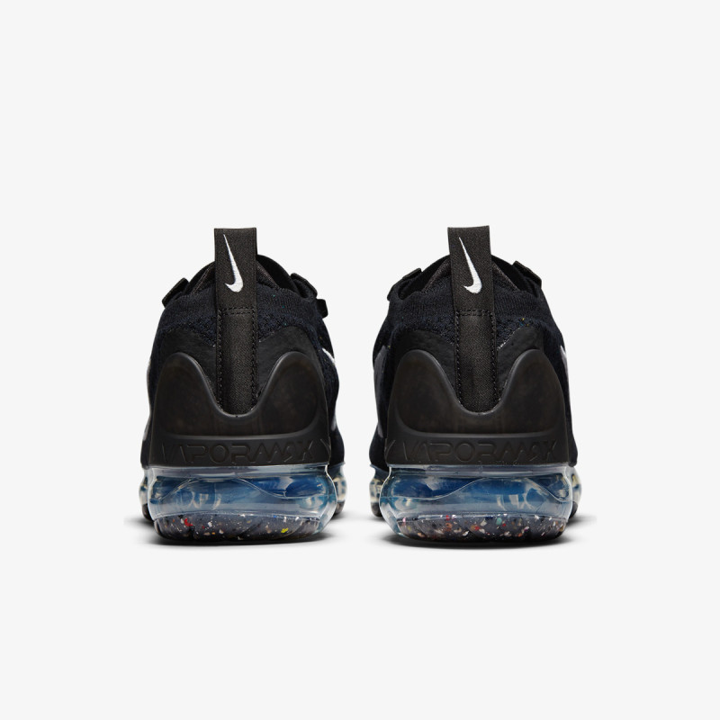 Nike Sneaker WMNS AIR VAPORMAX 2021 FK 