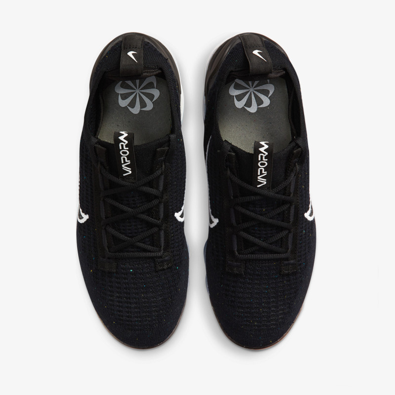 Nike Sneaker WMNS AIR VAPORMAX 2021 FK 
