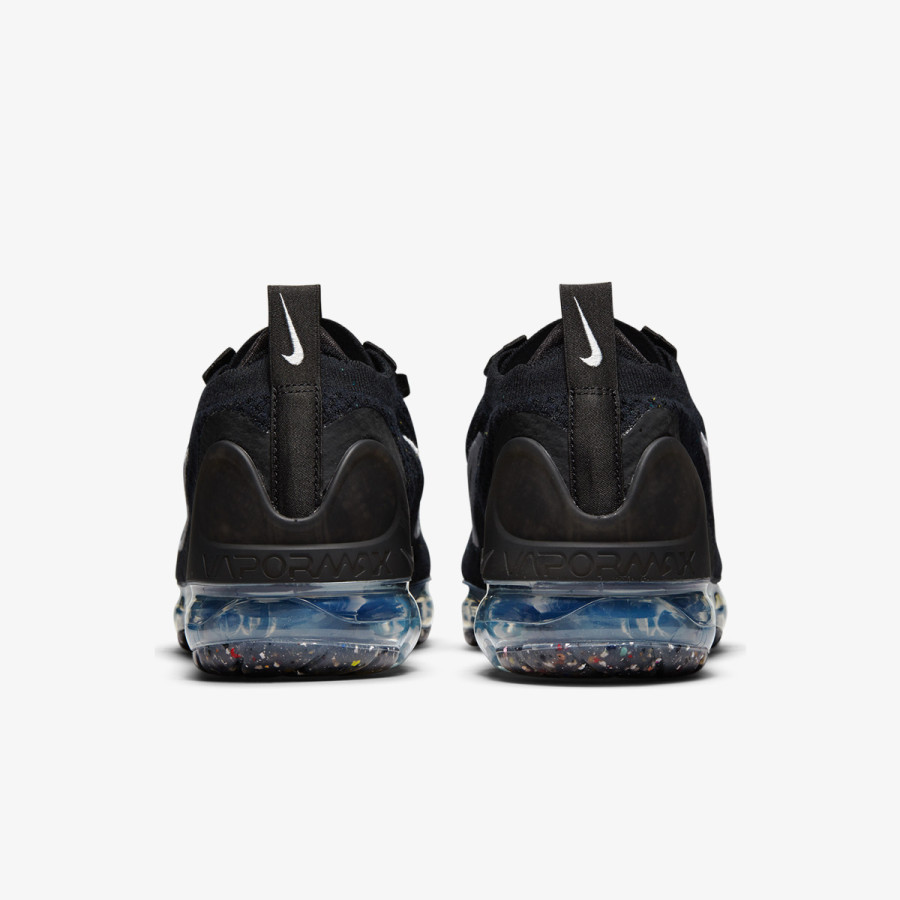 Nike Sneaker WMNS AIR VAPORMAX 2021 FK 