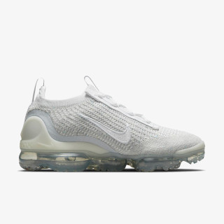 Nike Sneaker W AIR VAPORMAX 2021 FK 