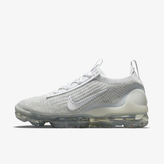 Nike Sneaker W AIR VAPORMAX 2021 FK 