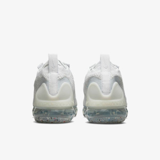 Nike Sneaker W AIR VAPORMAX 2021 FK 